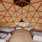 Evasion Nature, Domes & Prive Pres Bordeaux *
