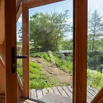 Evasion Nature, Domes & Prive Pres Bordeaux Sadirac